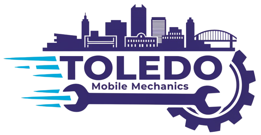 Toledo Mobile Mechanics